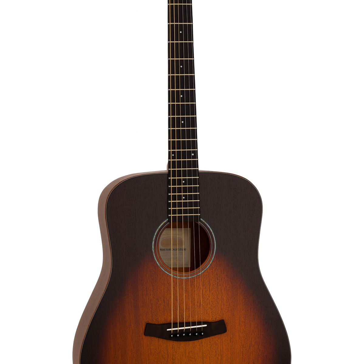 Tanglewood Crossroads 5