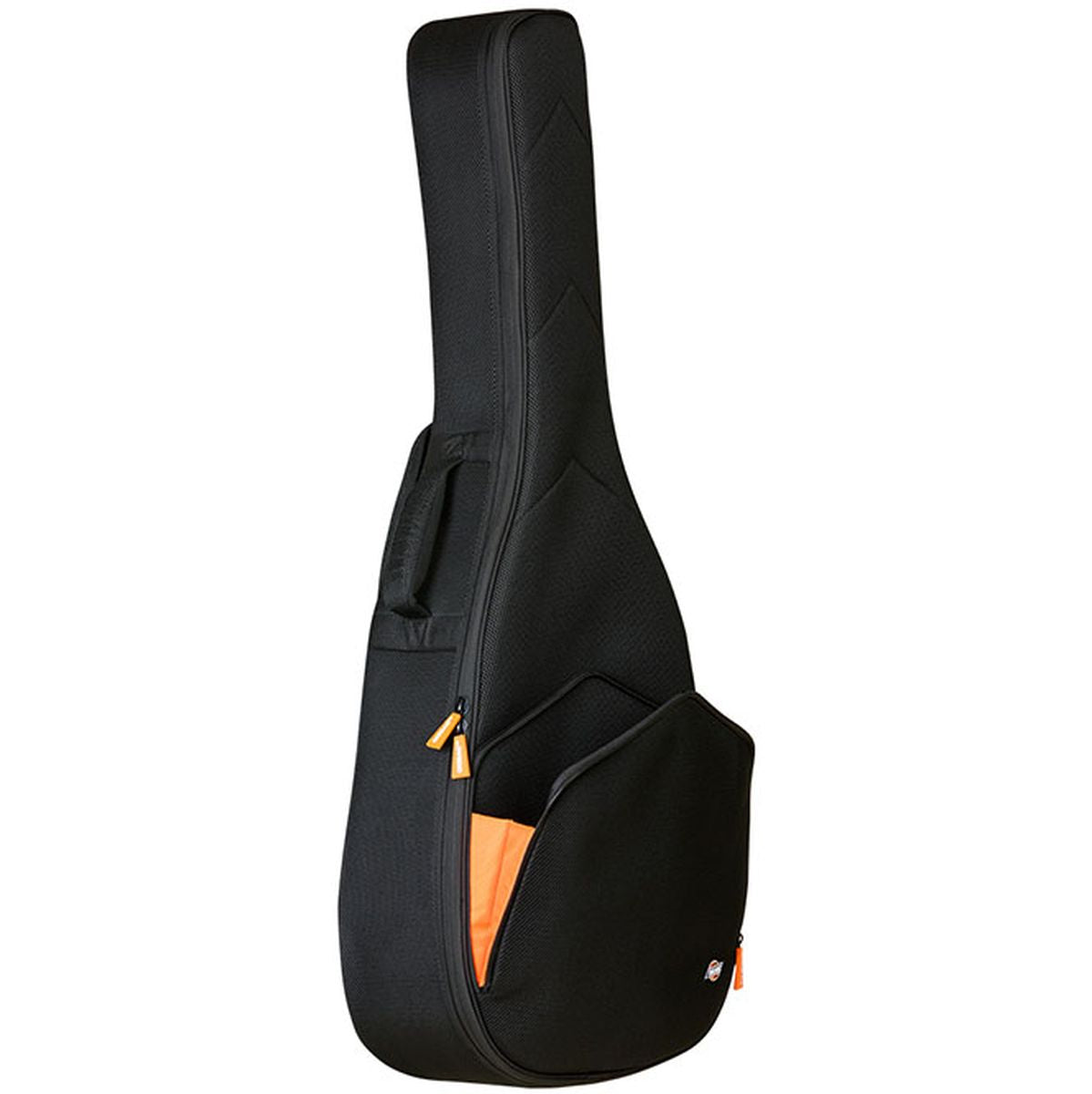 Tanglewood Coda Professional Orchestra/Folk