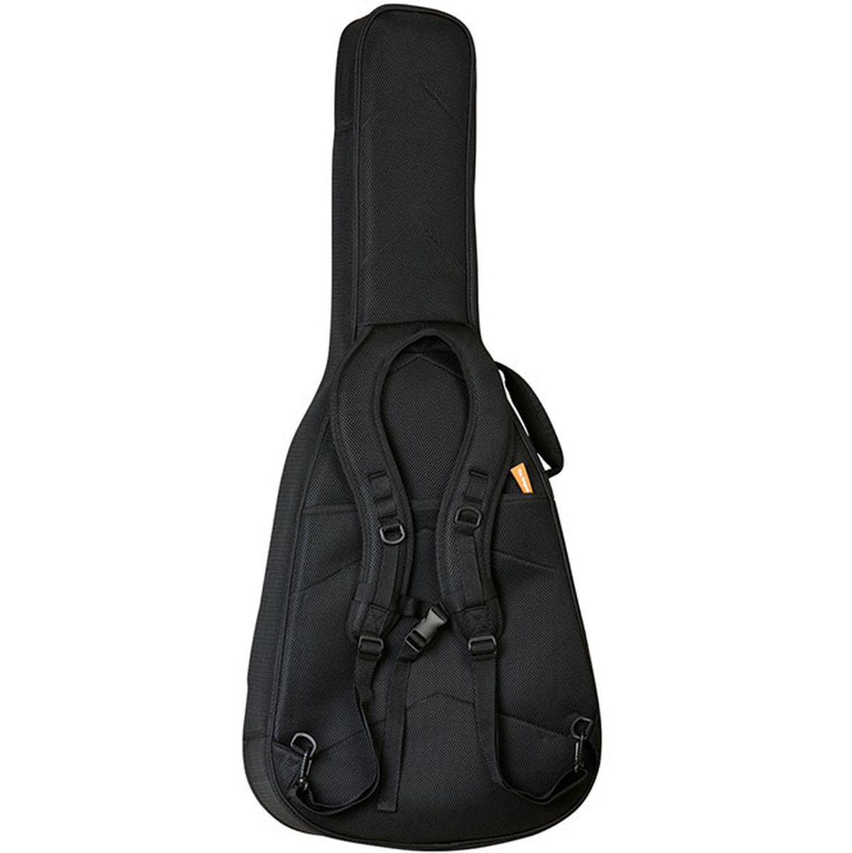 Tanglewood Coda Professional Electric
