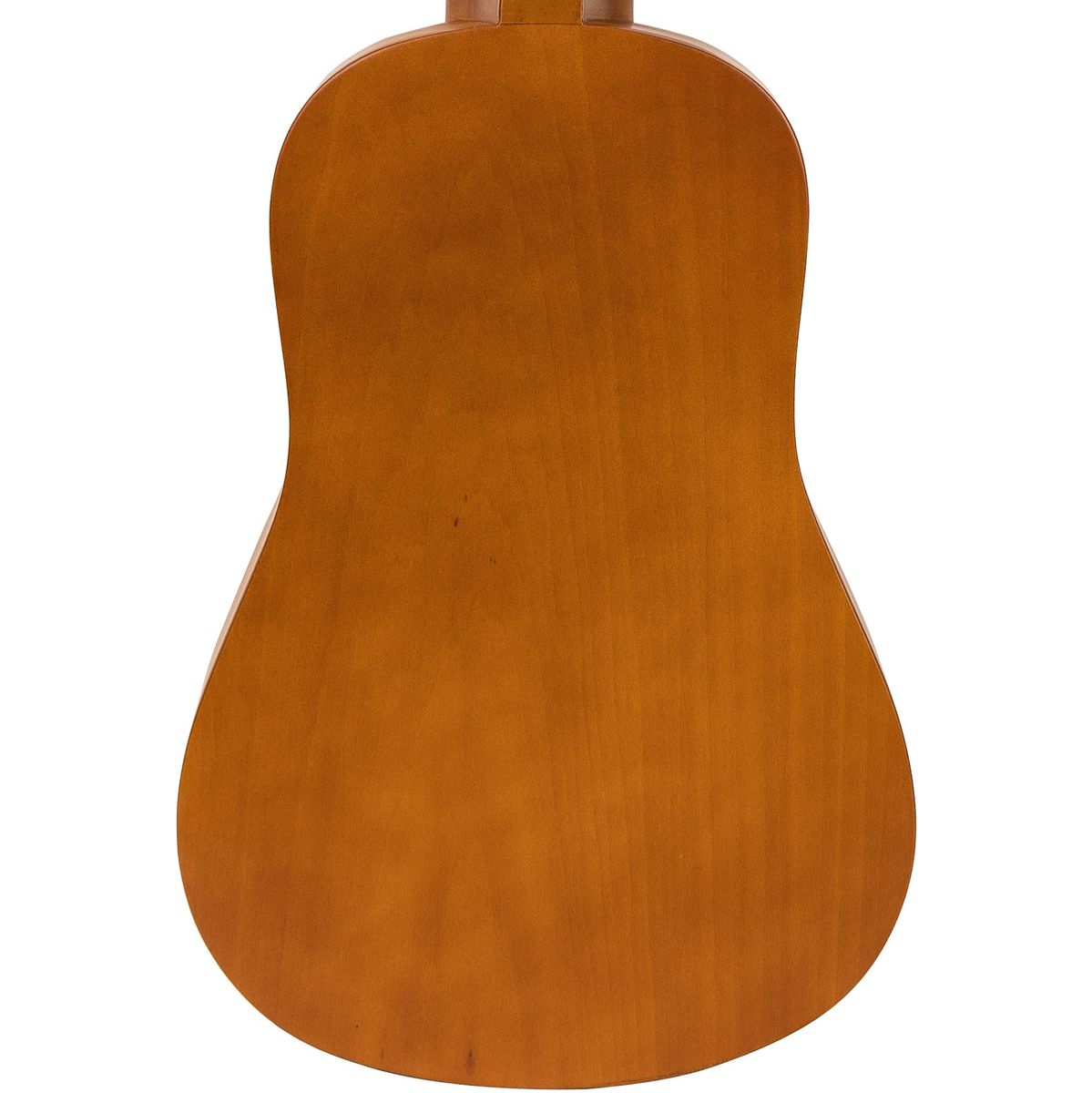 Vintage Ukulele - Natural