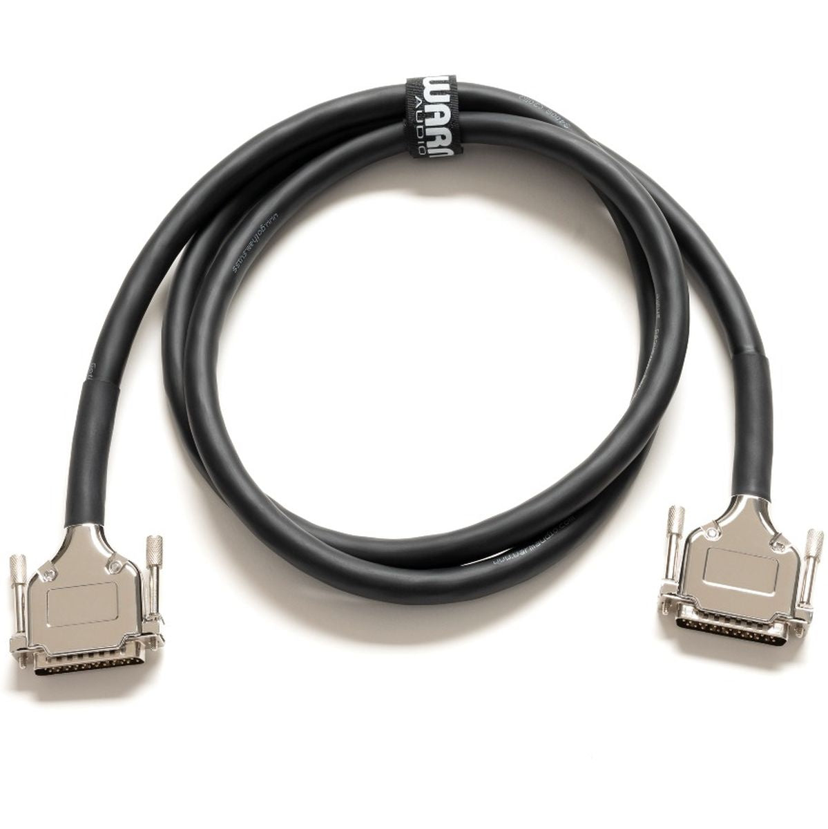 Warm Audio Premier DB25-DB25-6'