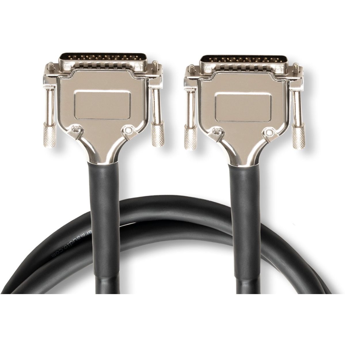 Warm Audio Premier DB25-DB25-10'