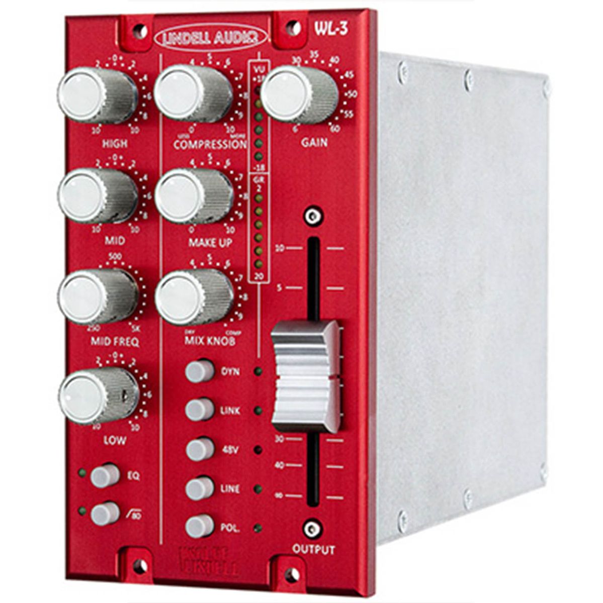 Lindell Audio Lindell WL3