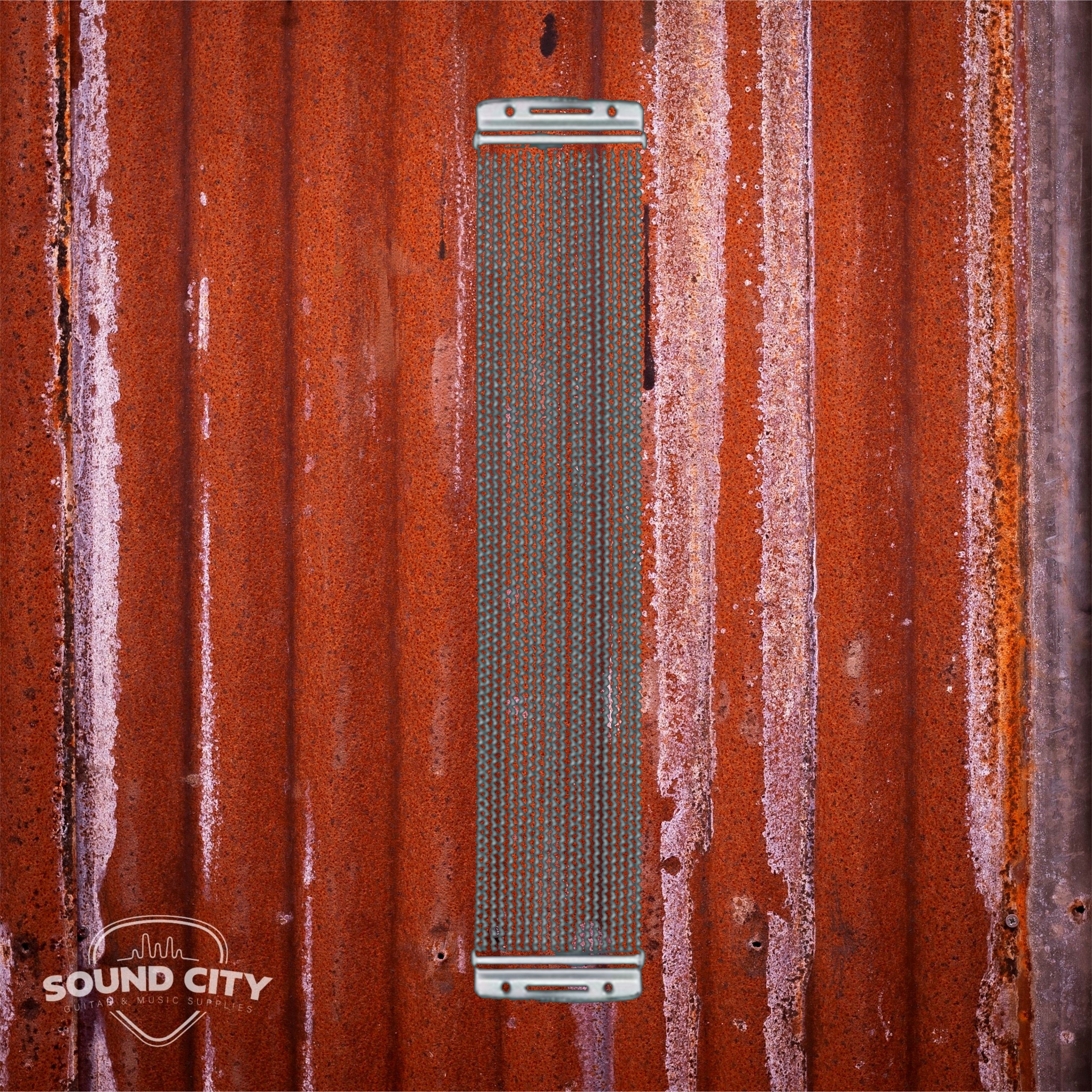 Snaarmat voor 13" snare drum / 20-wires