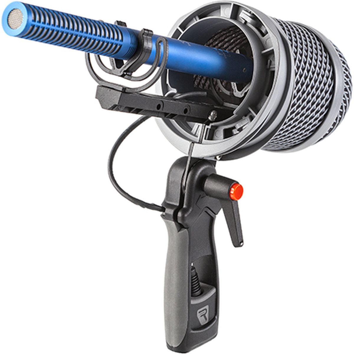 Rycote Super-Shield Kit Small