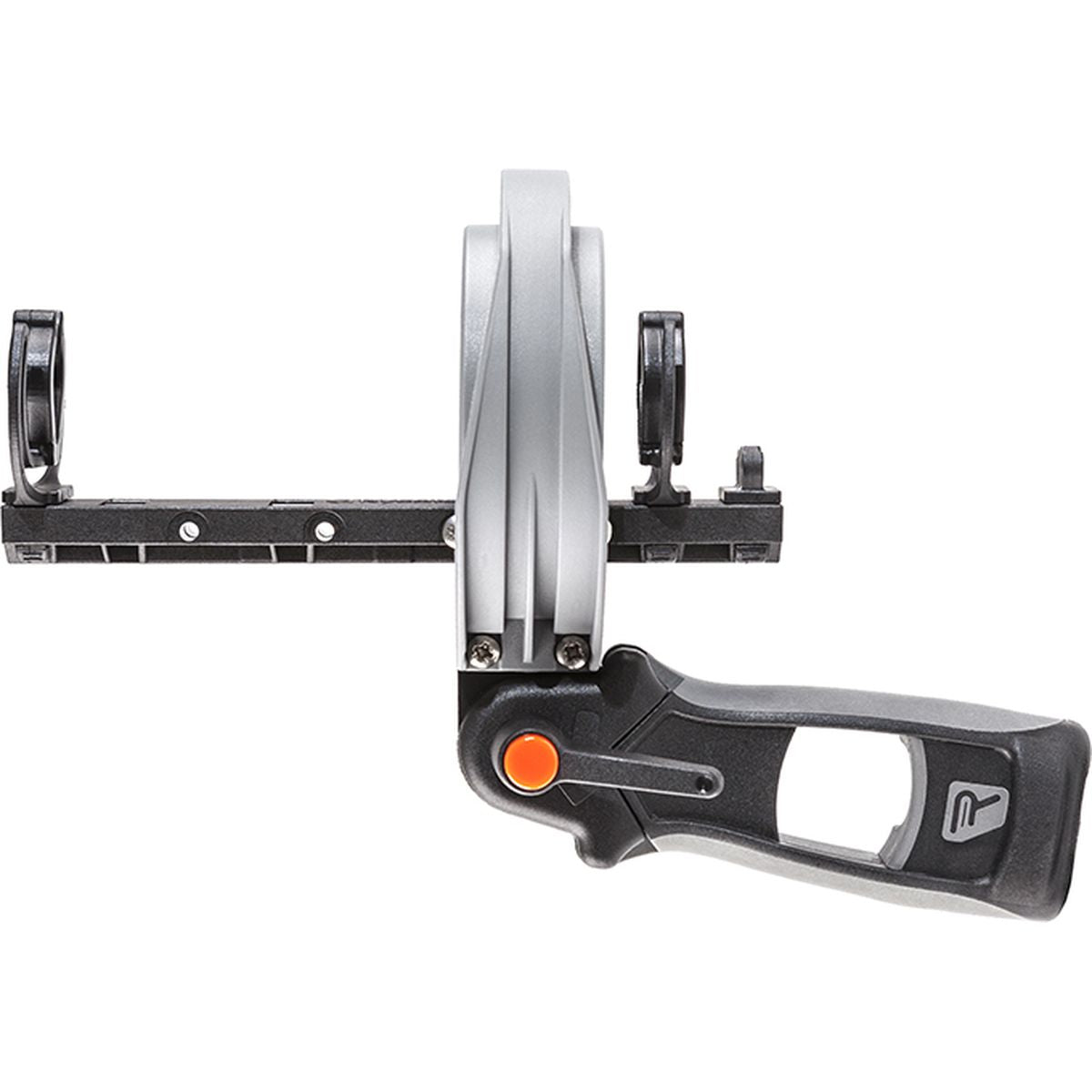 Rycote Super-Shield Kit Small