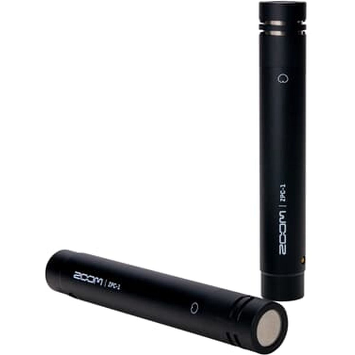 Zoom ZPC-1