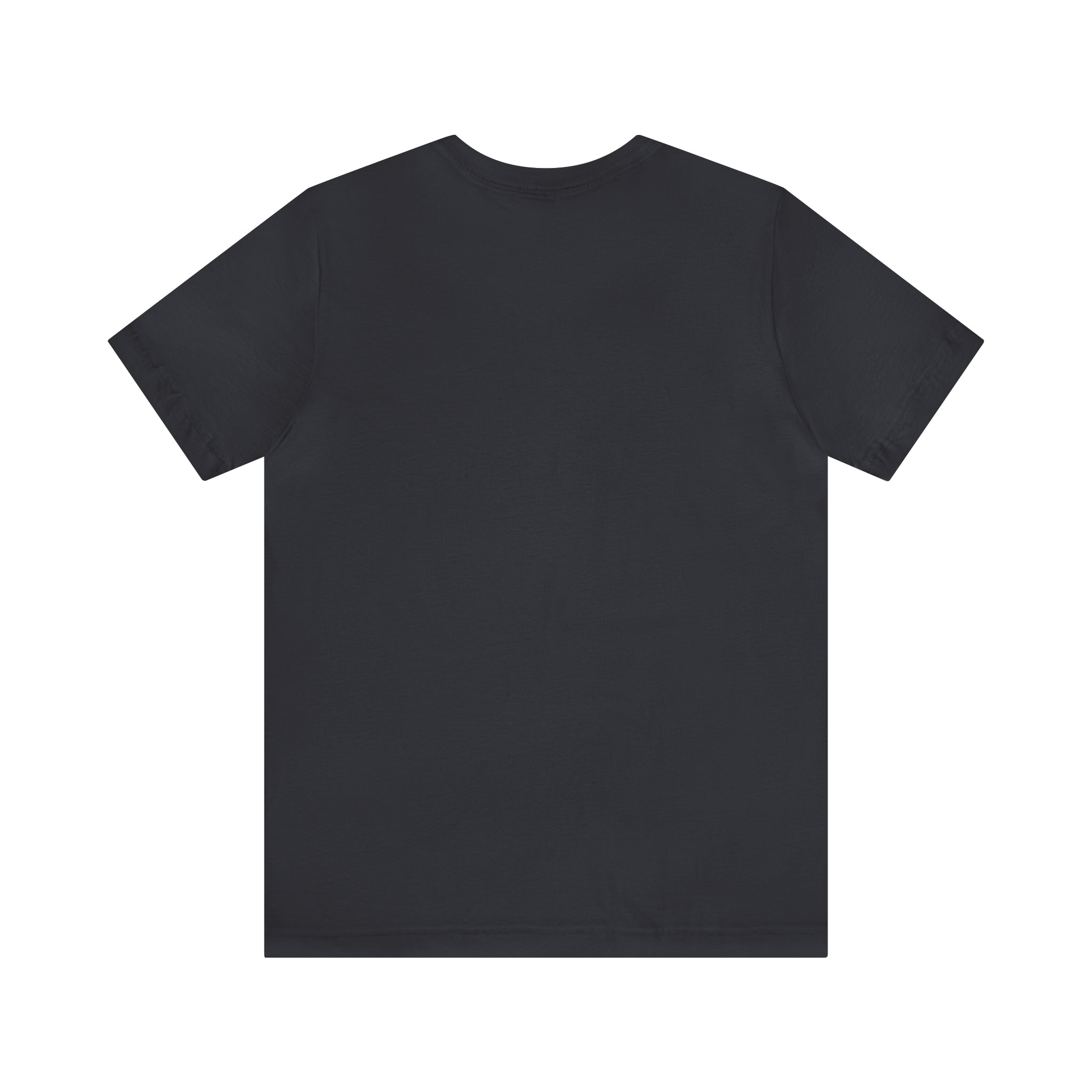One too many T-shirt