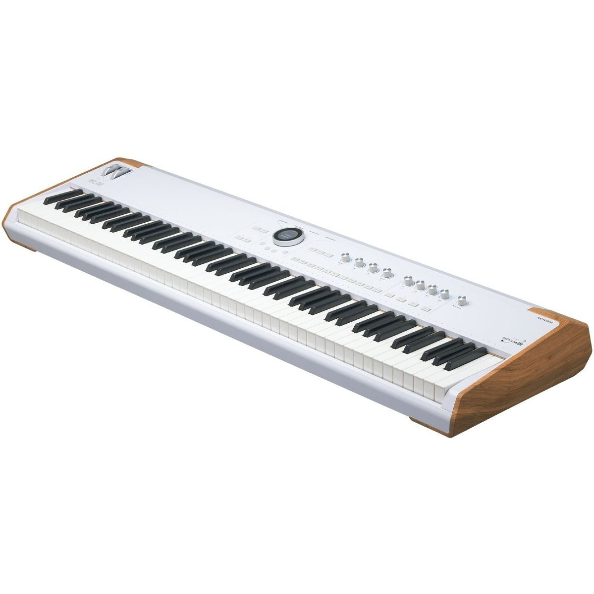 Arturia Astrolab 88