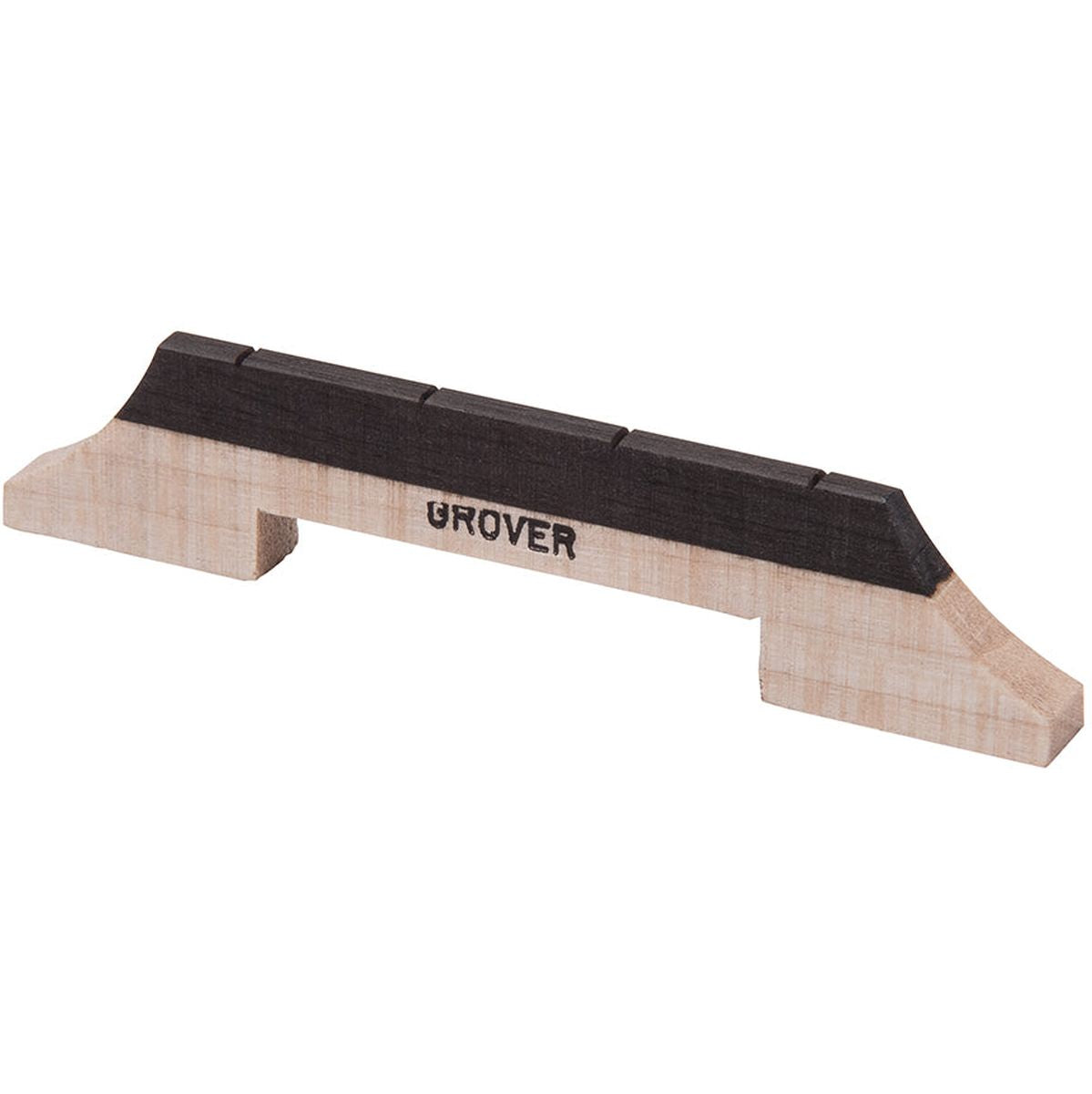 Grover Leader Bridge 5 String 12IN