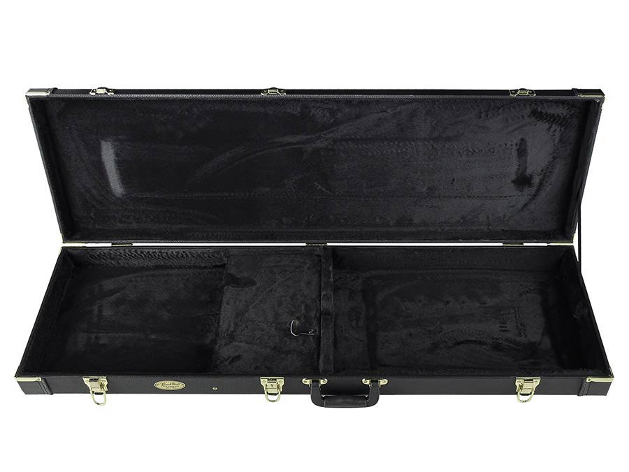 Boston CEG-100 koffer voor Elektrische gitaar