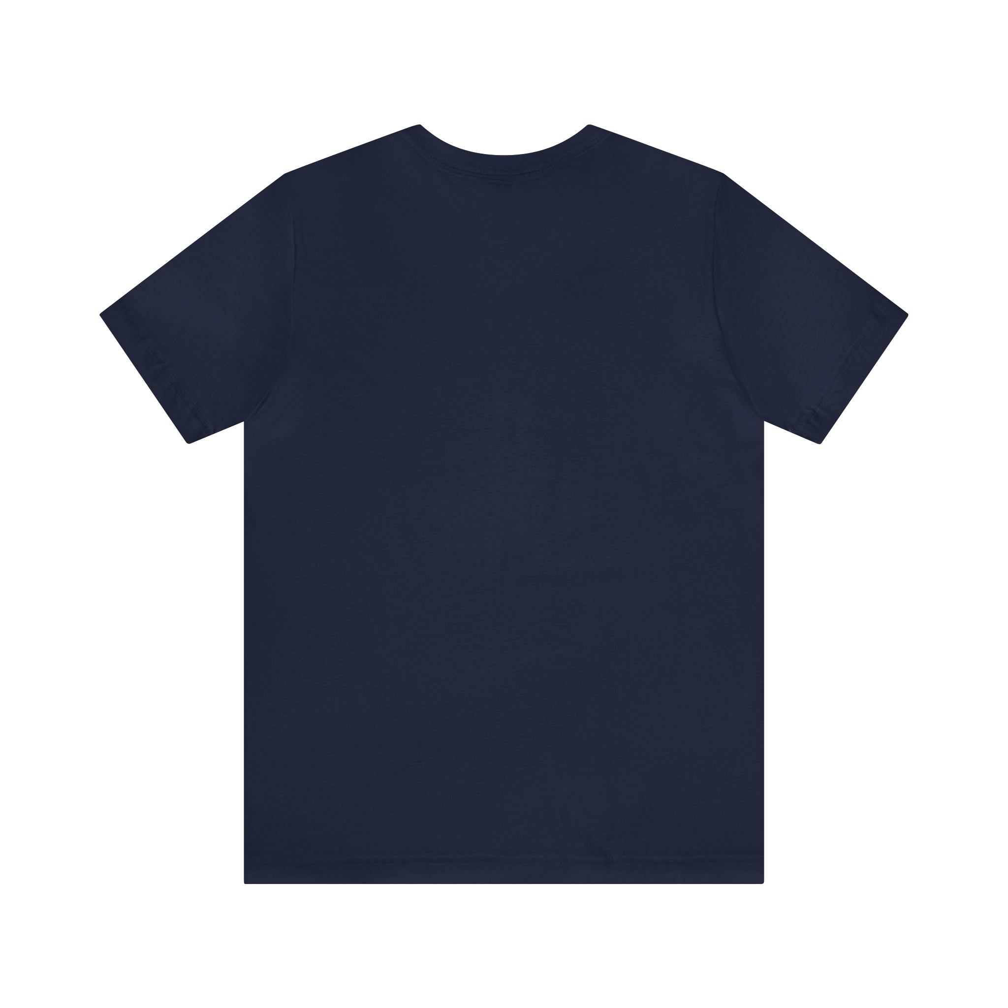 One too many T-shirt