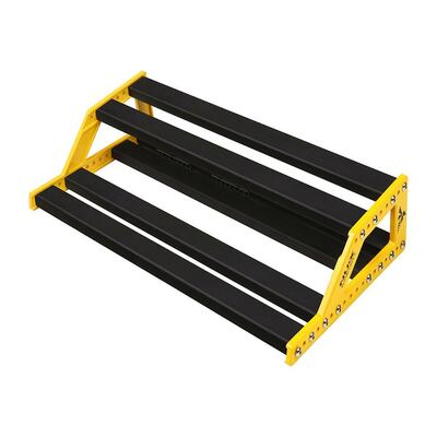 NUX NPB-M Bumblebee M Pedalboard
