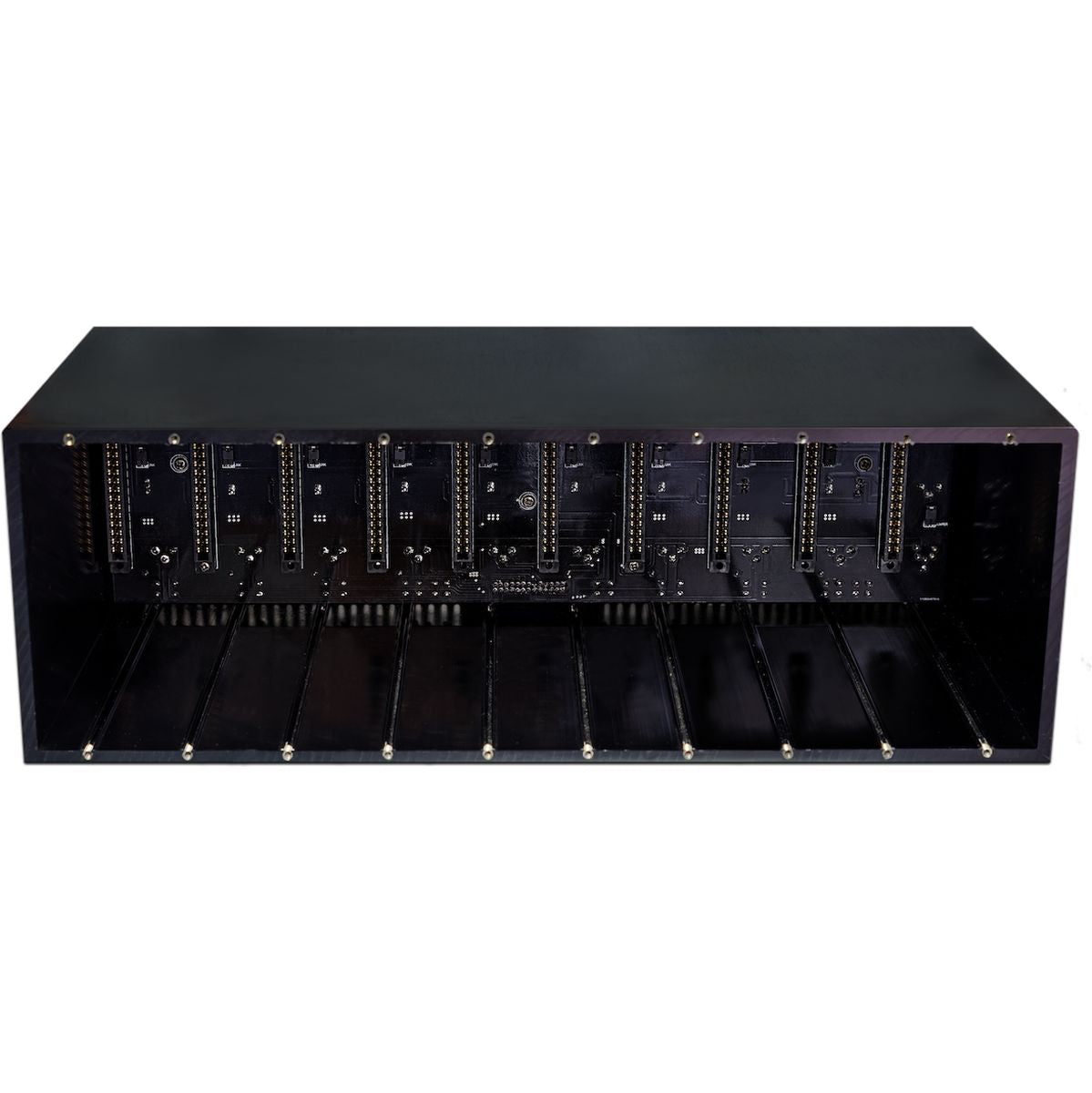 Lindell Audio Lindell 510-POWER MkII