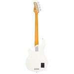 Sire Basses Z3 4/AWH Z Series Marcus Miller mahogany Basgitaar