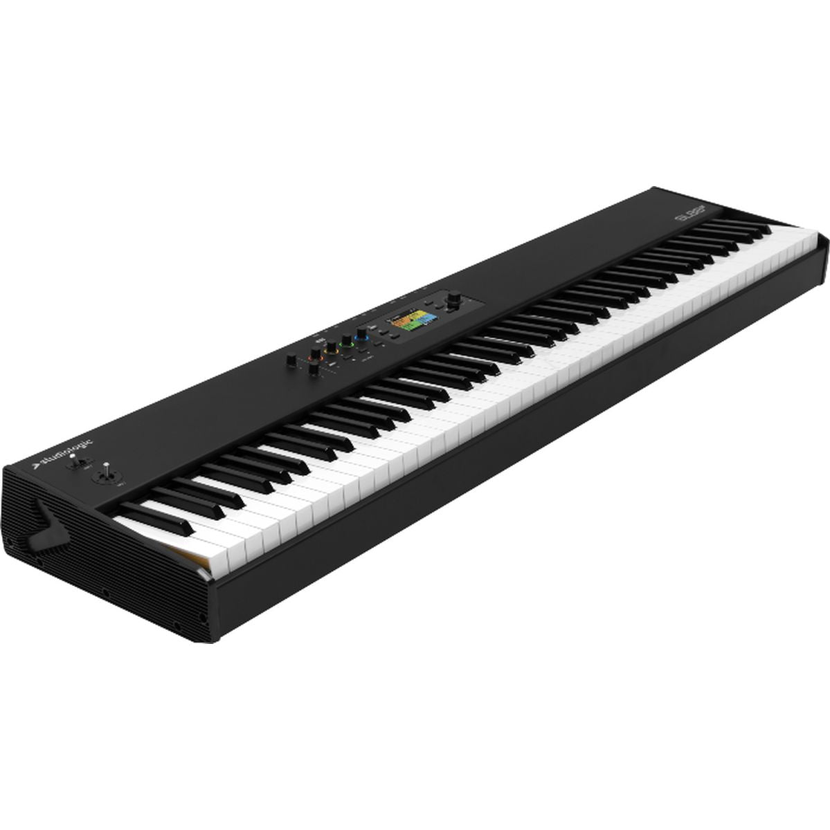 Studiologic SL88 GT MkII