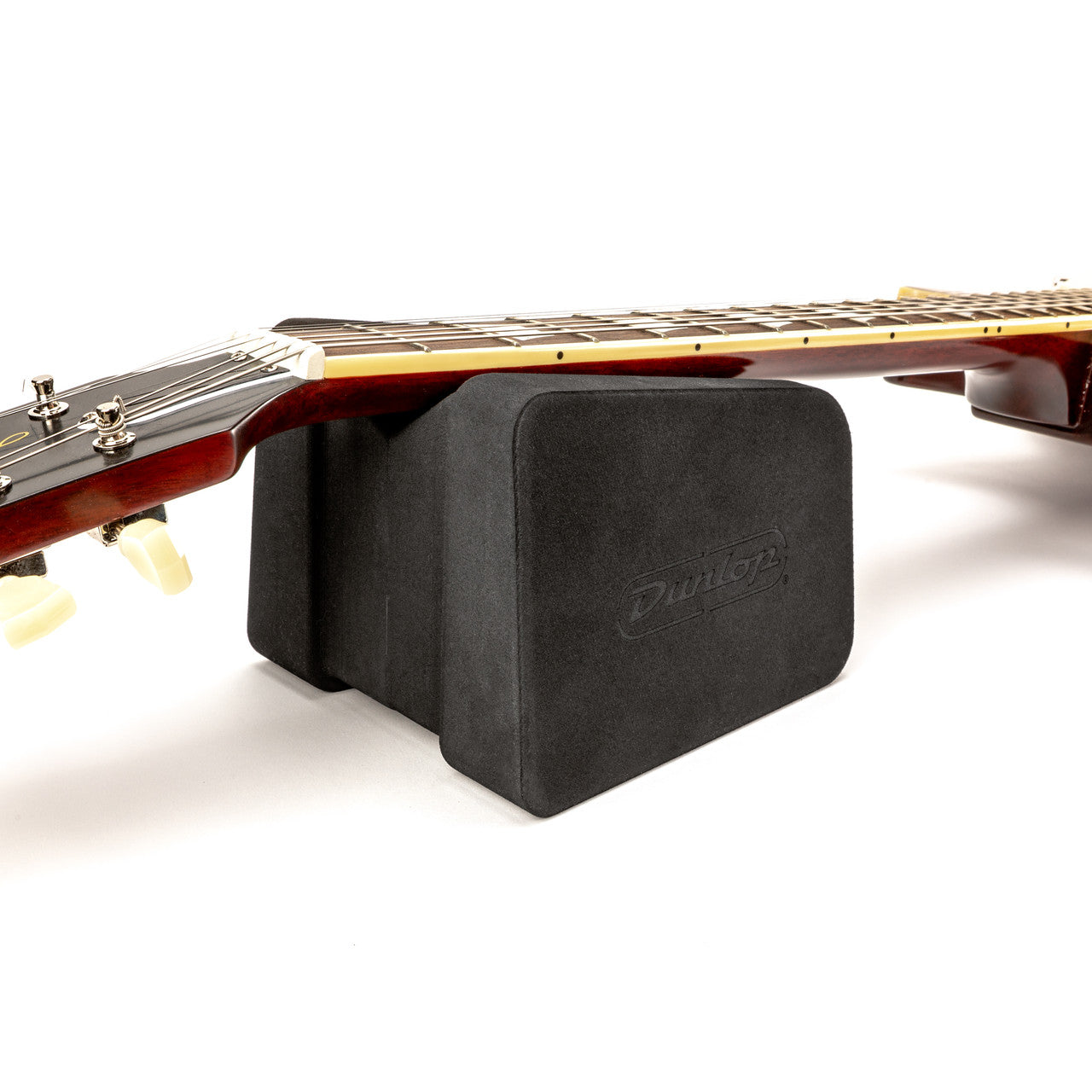 Dunlop NS42 Guitar Neck Stand