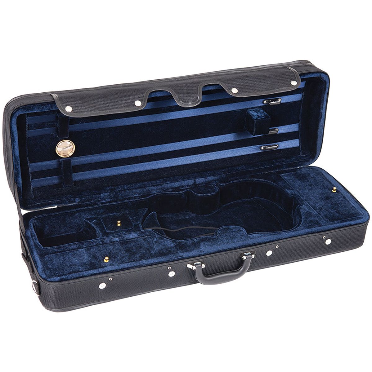 Kinsman Antoni Symphonique Violin CASE-44
