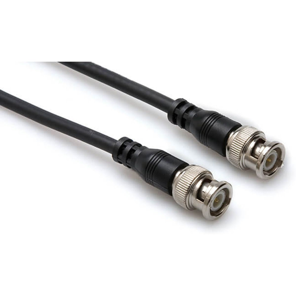 Hosa BNC-58-101
