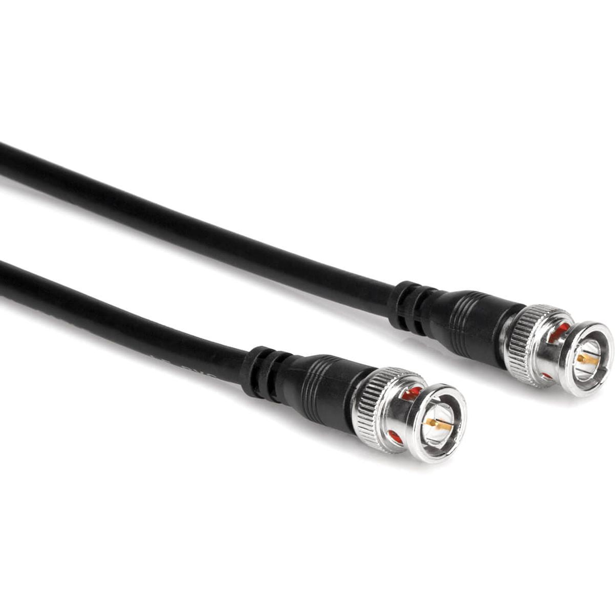 Hosa BNC-59-125