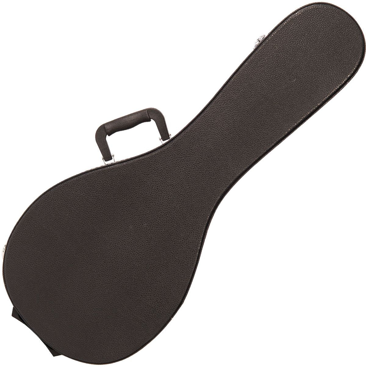 Kinsman Mandolin Case