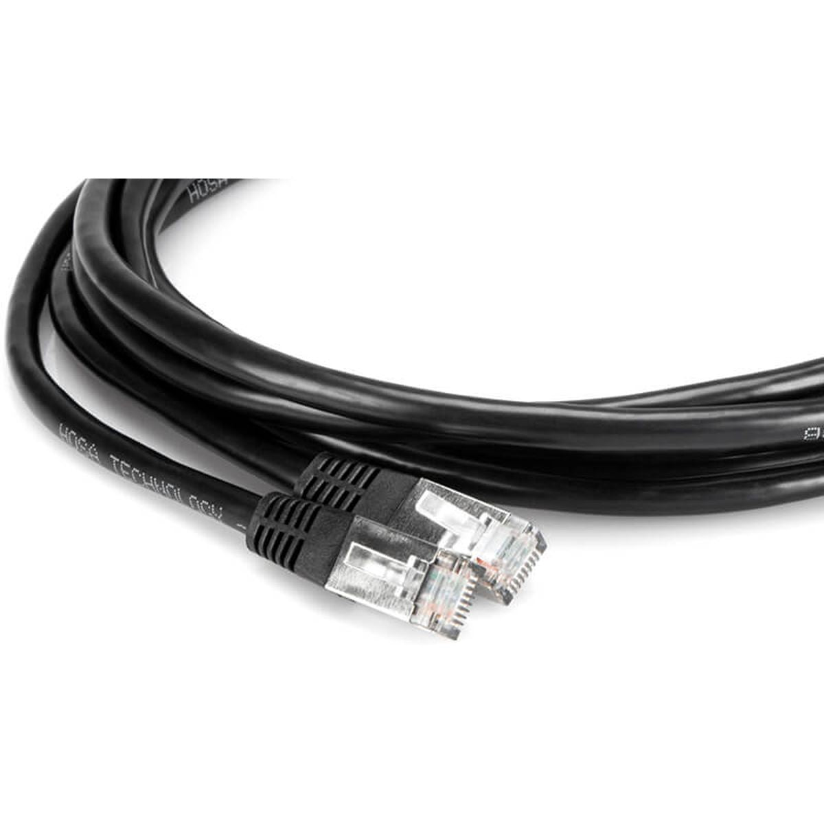 Hosa CAT-6100BK