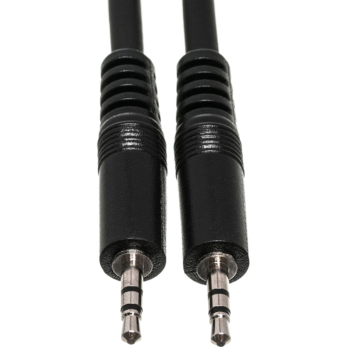 Hosa CMM-503