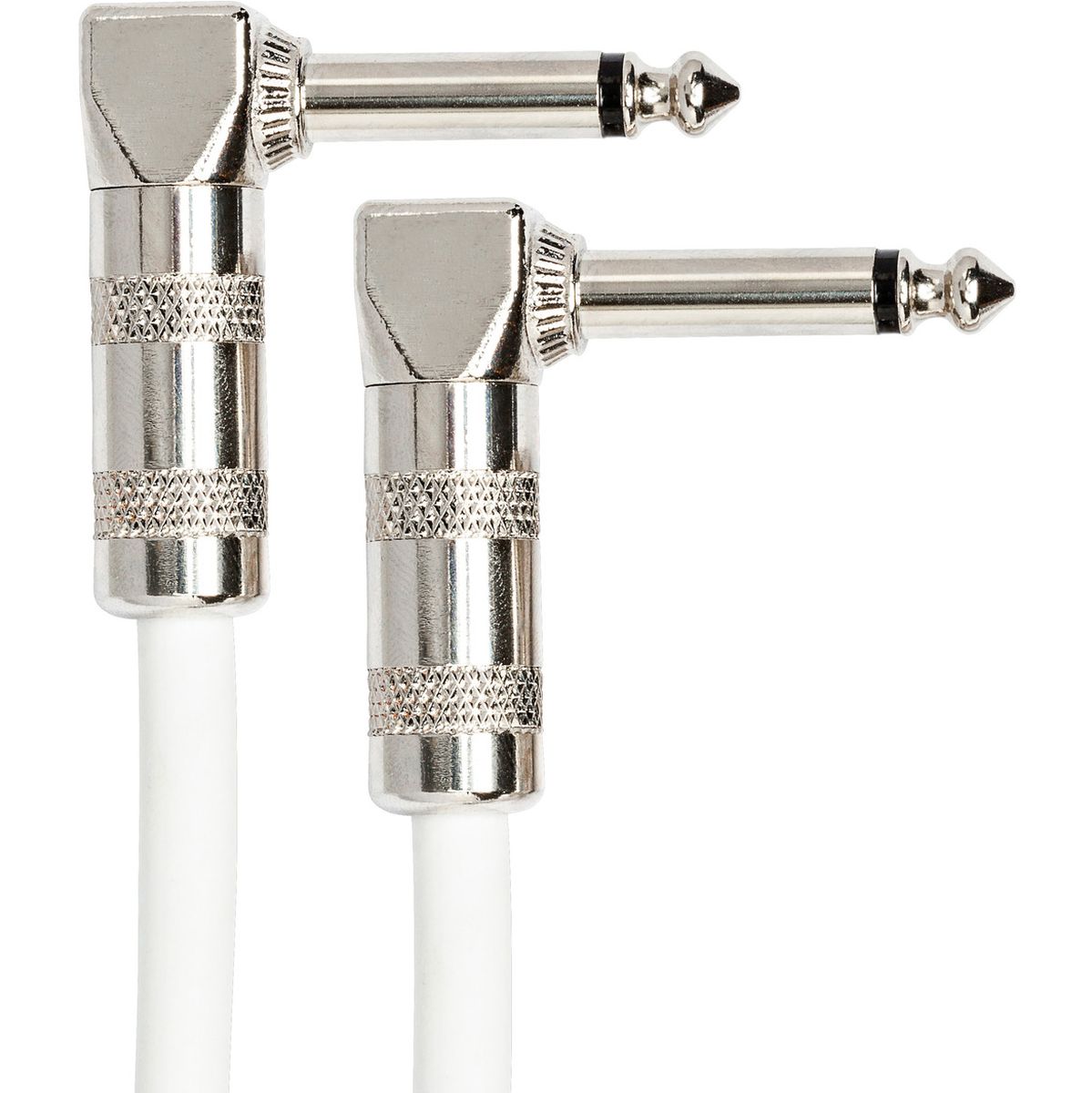 Hosa CPE-106