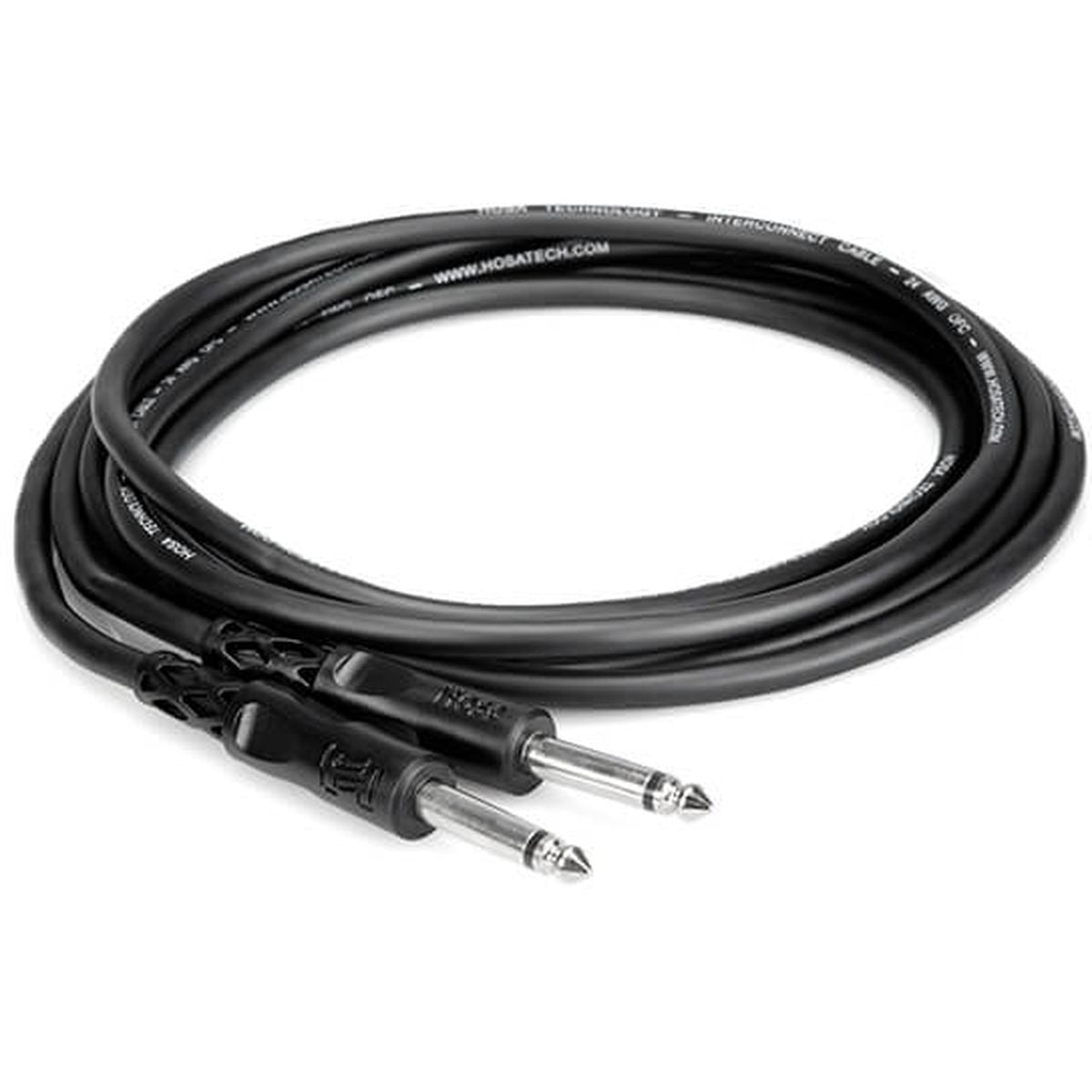Hosa CPP-101