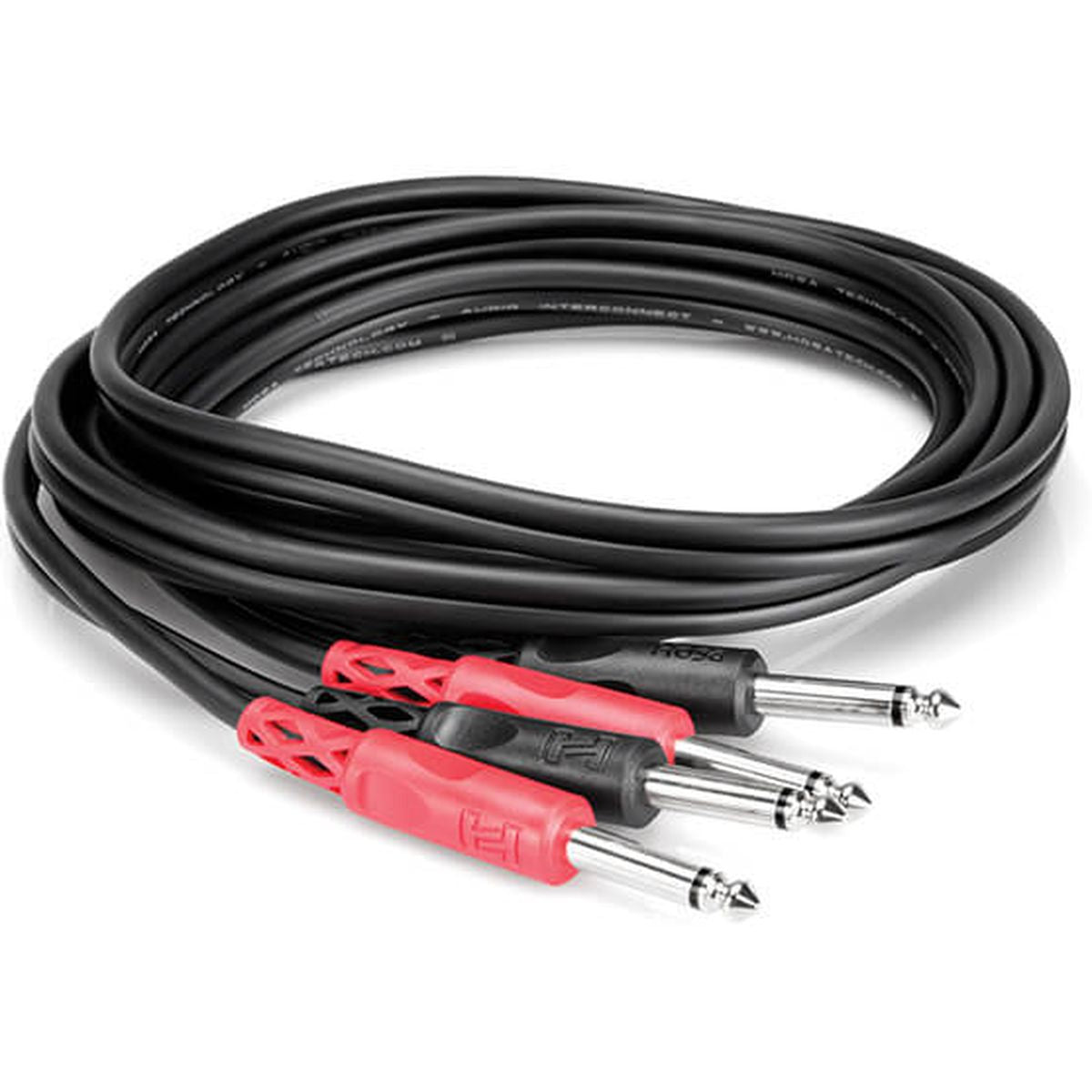 Hosa CPP-203