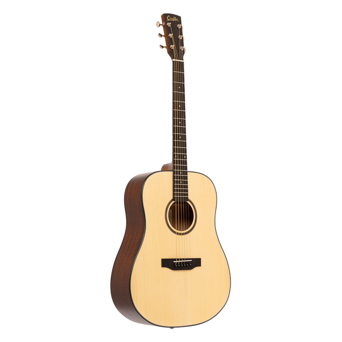 Crafter Lite D16 Dreadnought Westerngitaar