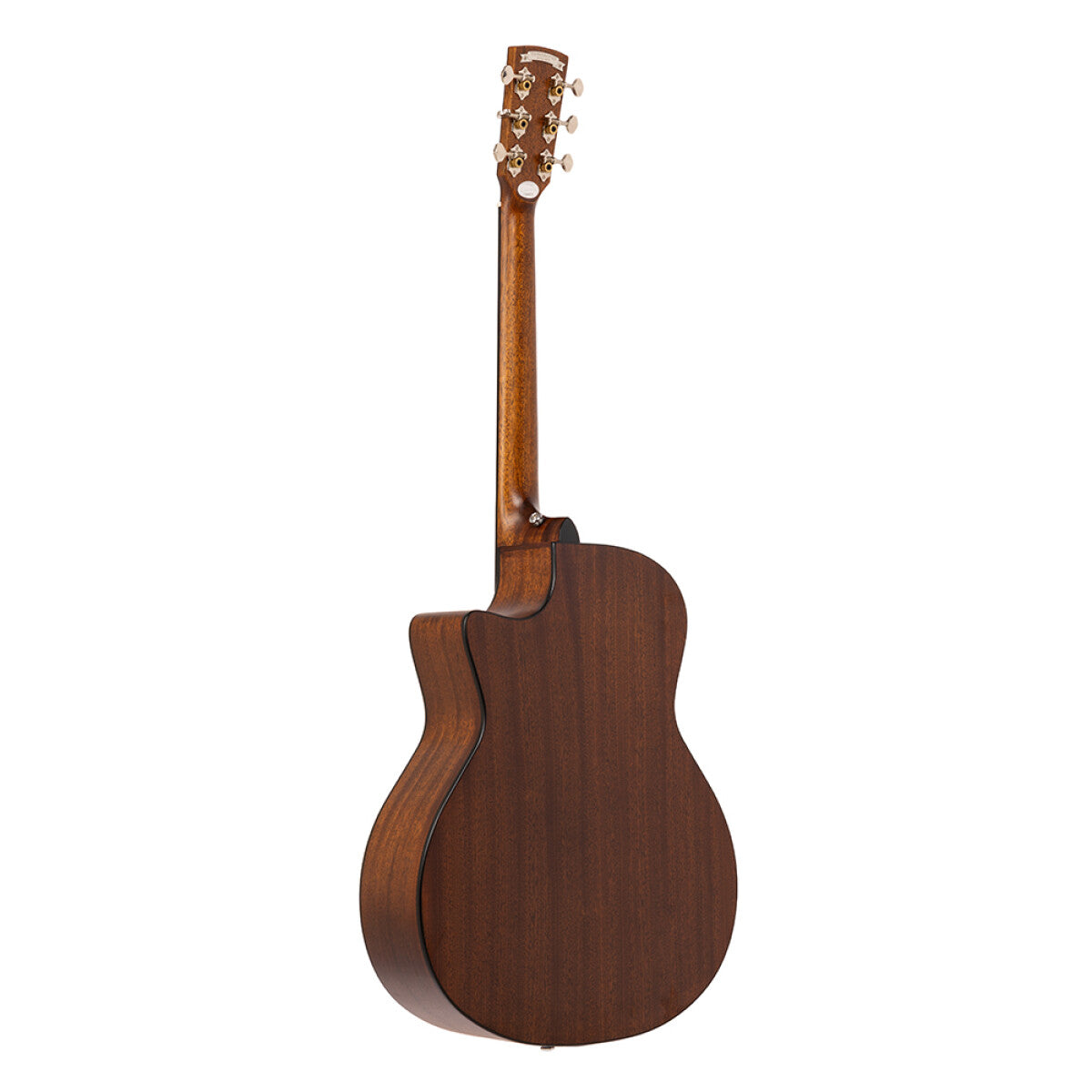 Crafter Lite G16CE Grand Auditorium Westerngitaar