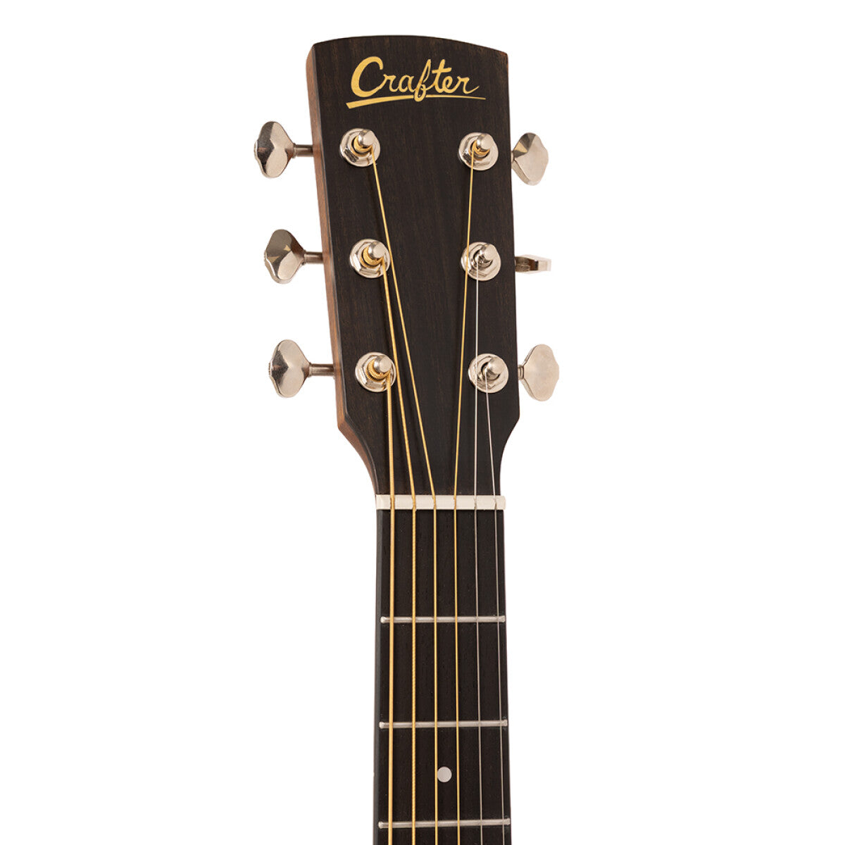 Crafter Lite G16CE Grand Auditorium Westerngitaar