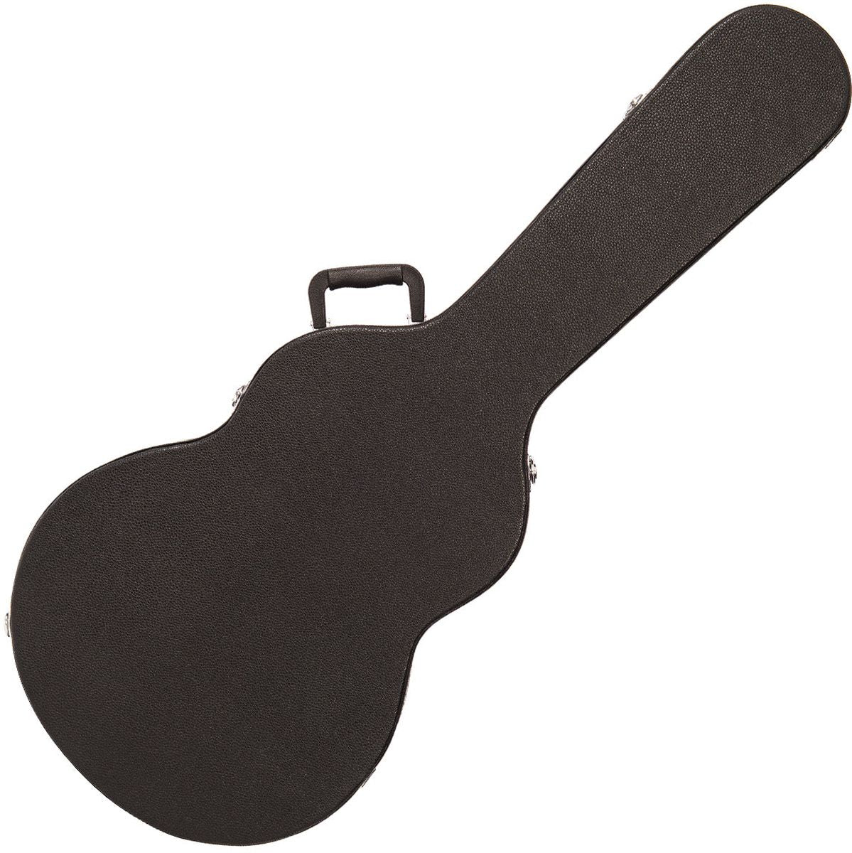 Kinsman Semi-Acoustic Guitar Case