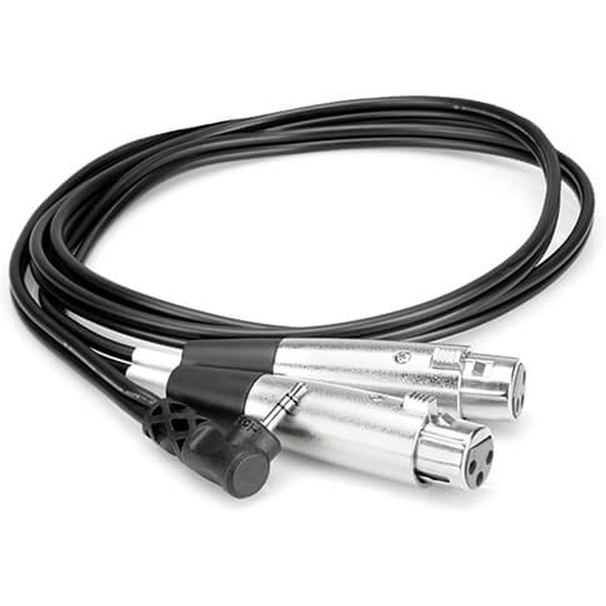 Hosa CYX-401F