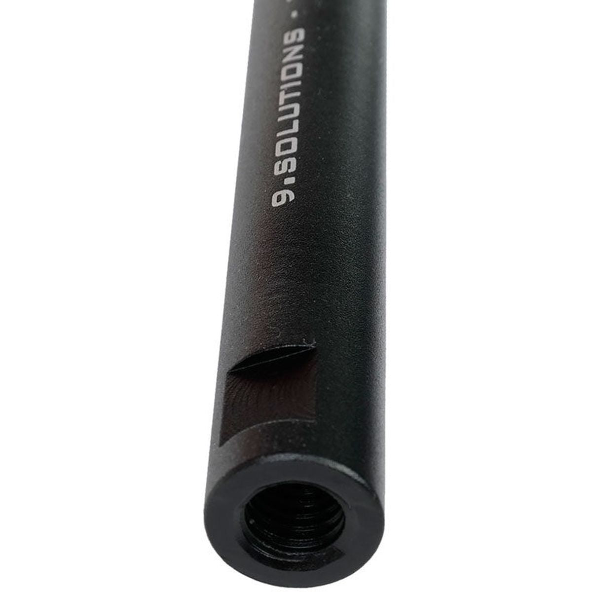 9.Solutions 5/8" Rod Set (500mm)
