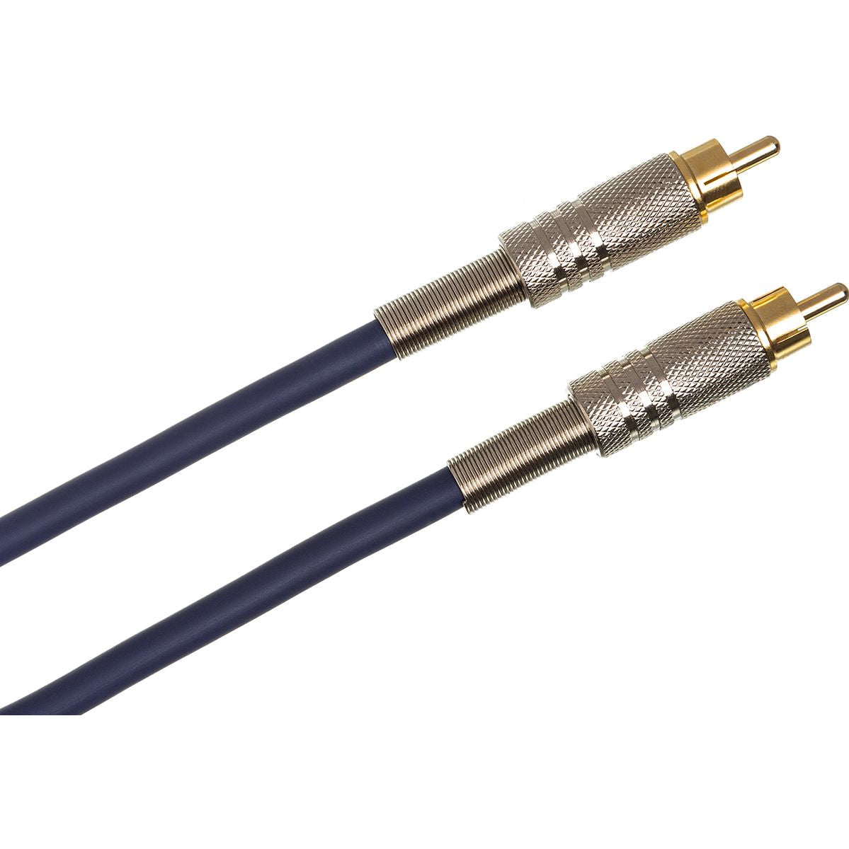 Hosa DRA-501