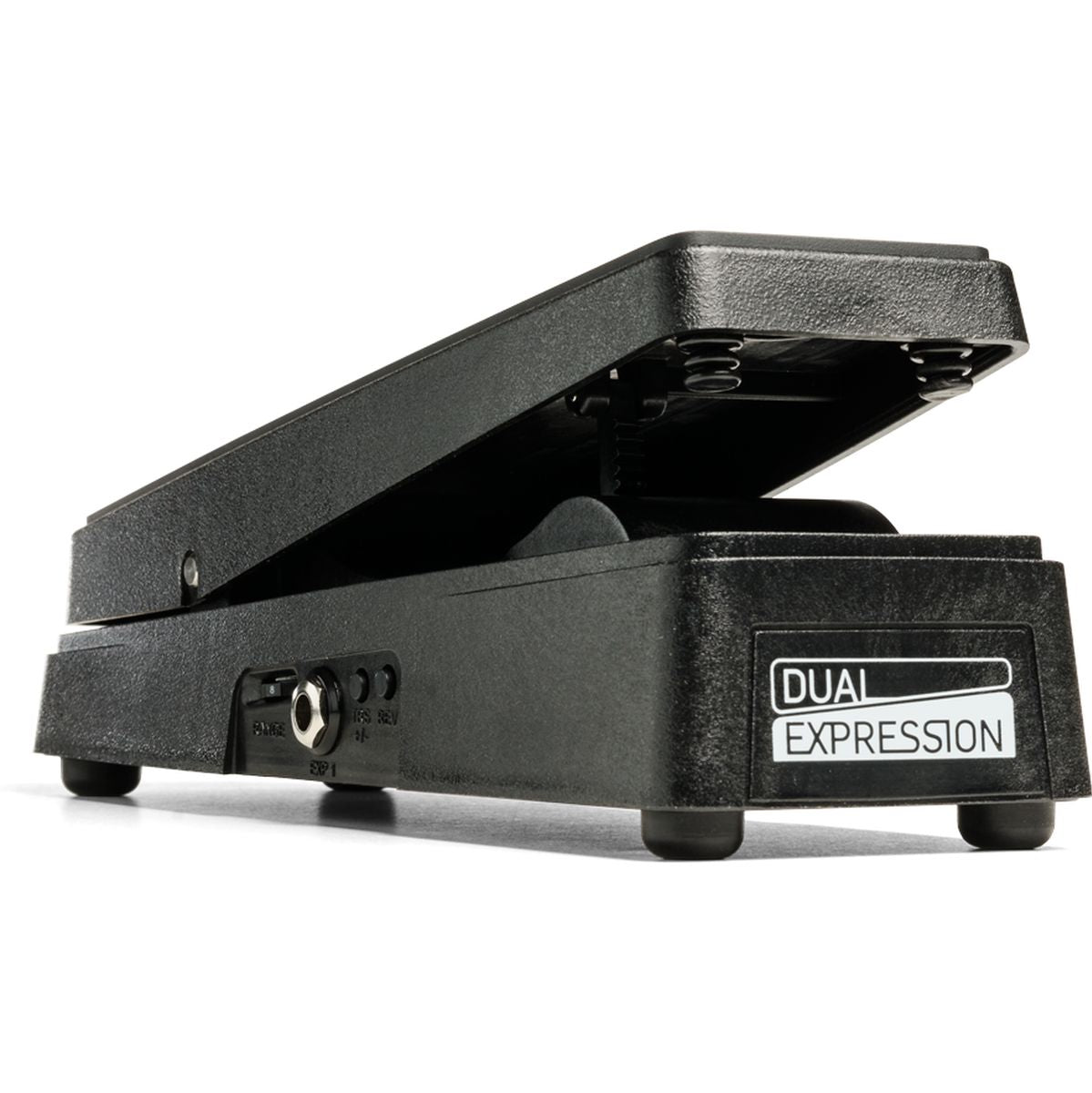 Electro-Harmonix Dual Expression Dual-Output Expression Pedal
