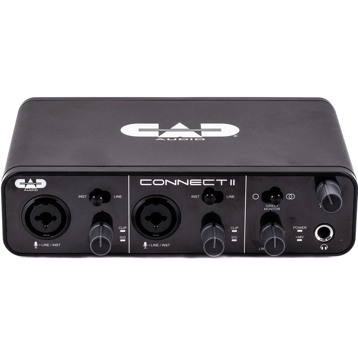 CAD Studio Pack - E100SX CX2 AS10 VP1 &amp; CLC25