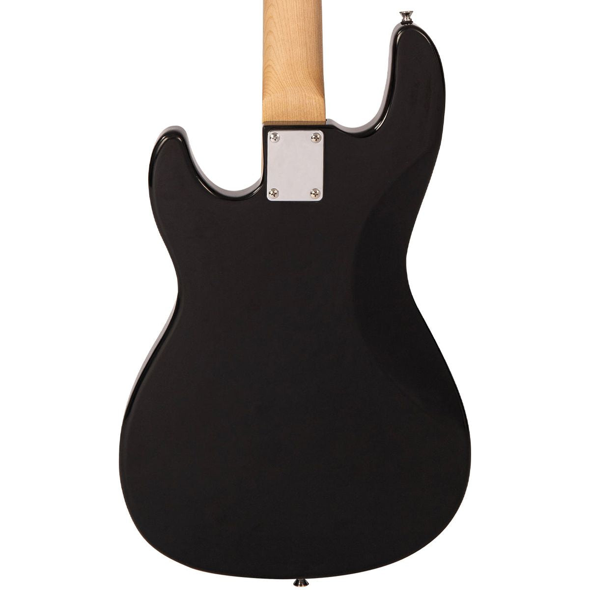 Encore E40 Blaster Basgitaar - Sunburst