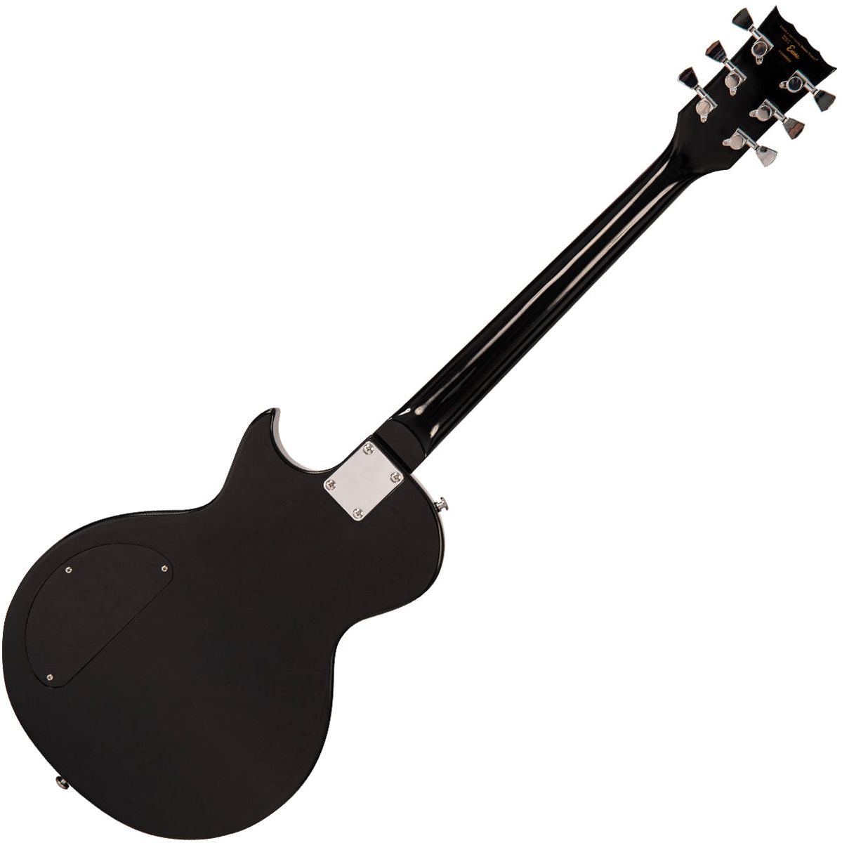 Encore E90 Blaster Elektrische gitaar - Tobacco Sunburst