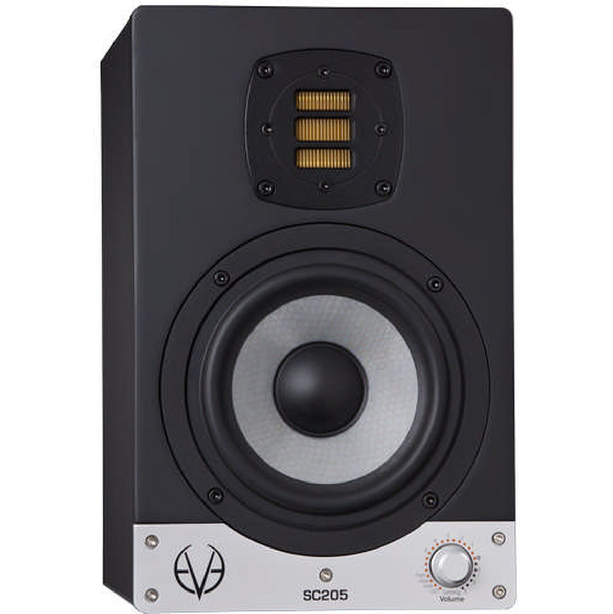 EVE Audio SC205