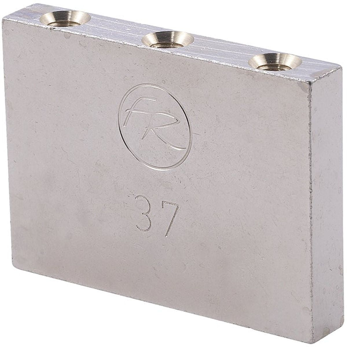 Floyd Rose Tremolo Block - 37mm