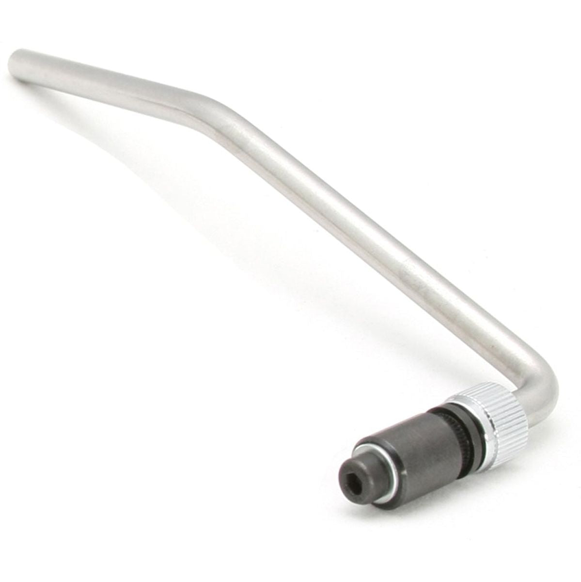 Floyd Rose Original Comp Lefty Tremolo Arm Assembly - Chrome