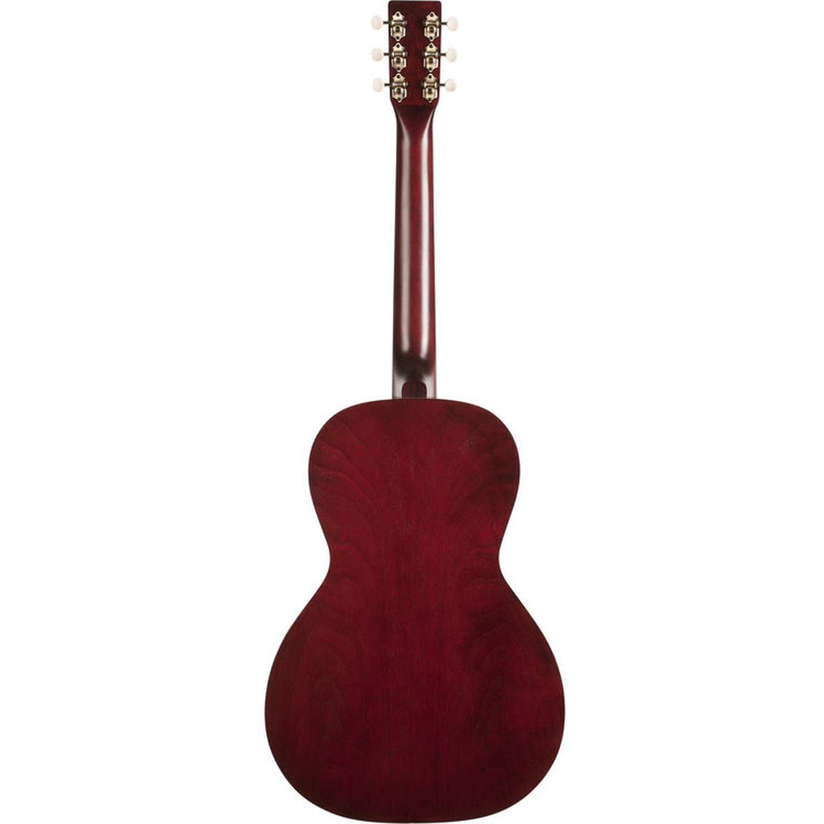 Art & Lutherie Legacy Tennesse Red