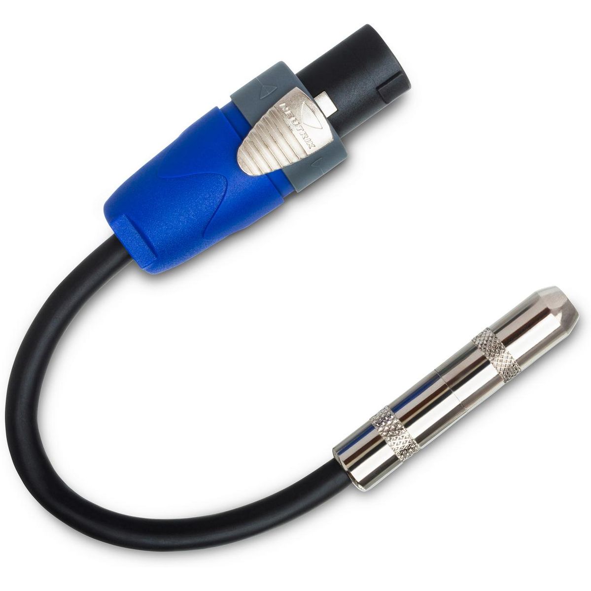 Hosa GSK-116