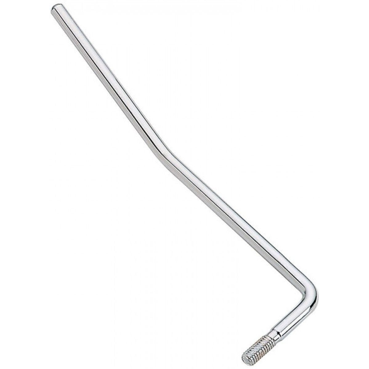 Guitar Tech Tremolo Arm-Chrome