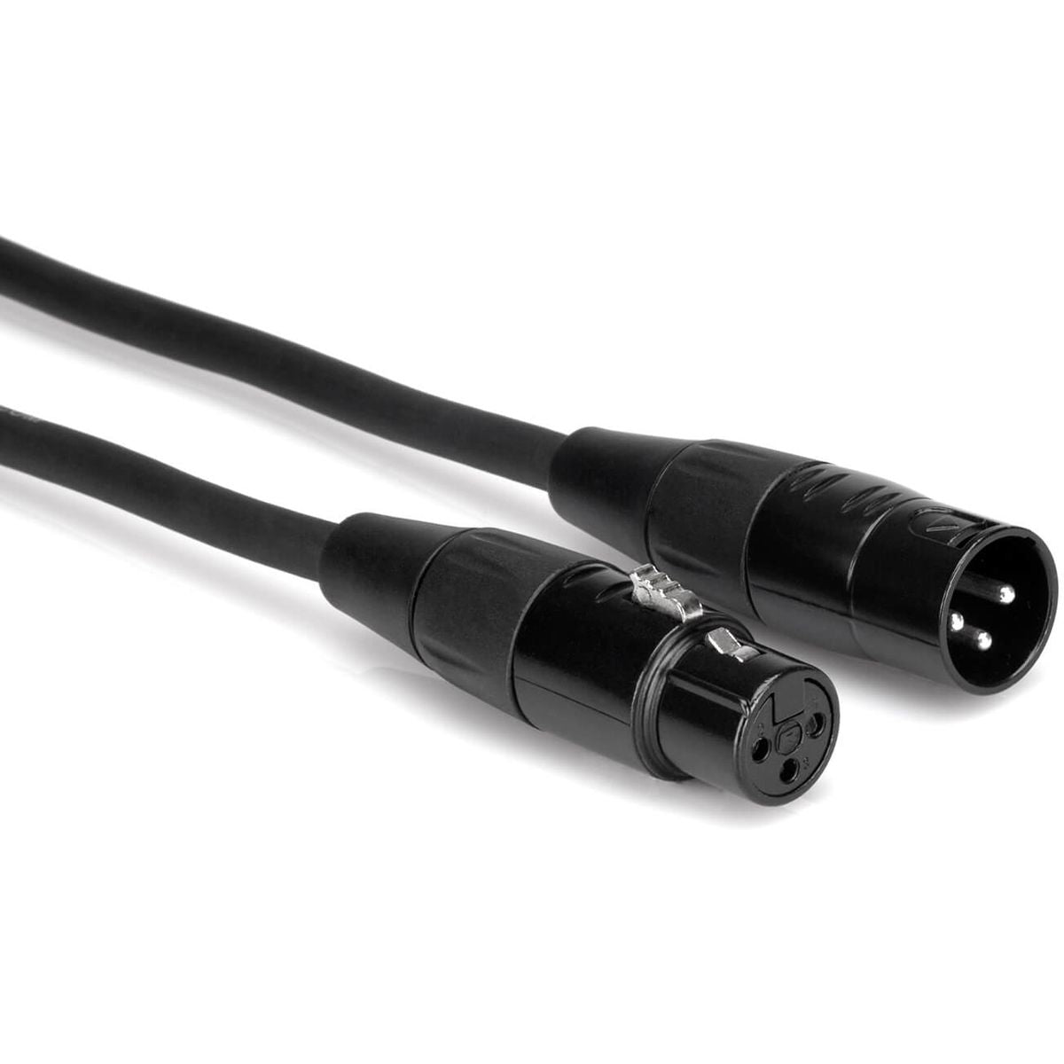 Hosa HMIC-003