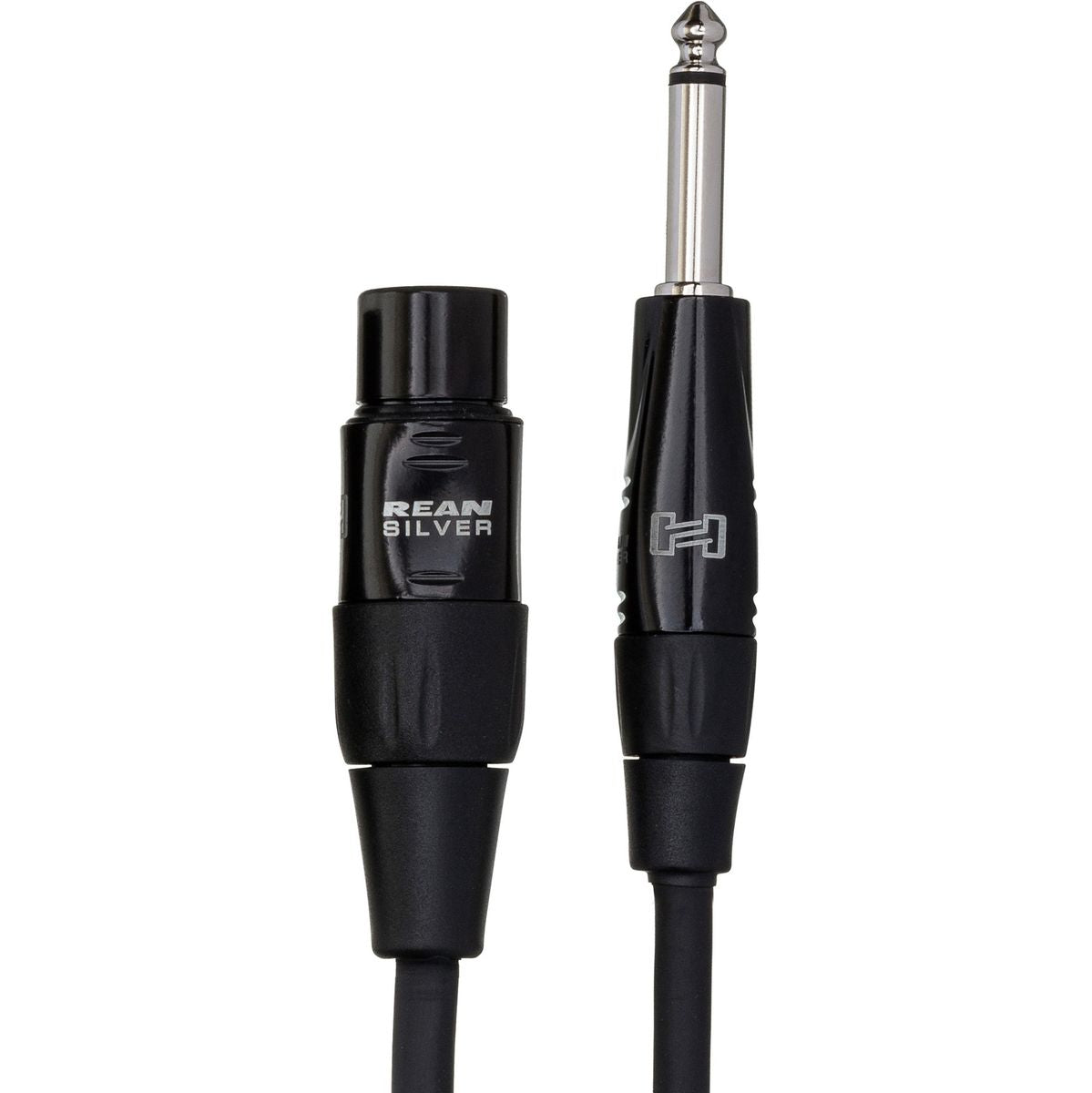 Hosa HMIC-010HZ