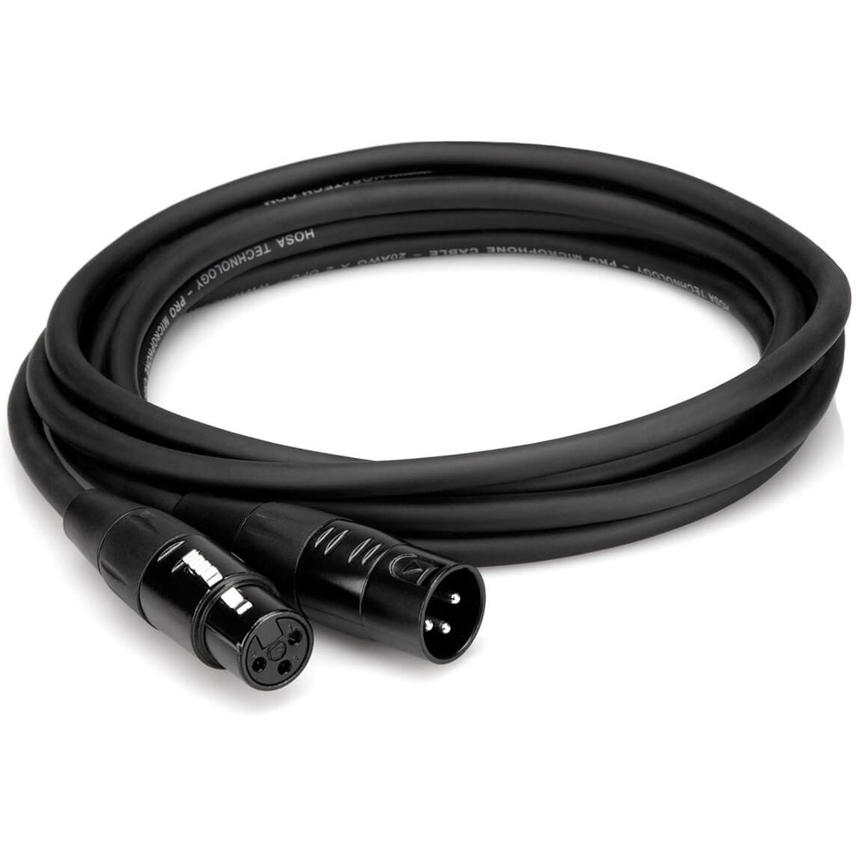 Hosa HMIC-010